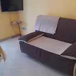 Apartamento Maras Poreč