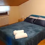 Maras Apartamento Poreč