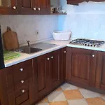 Apartamento Maras *