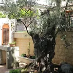 Maras Apartamento