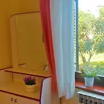 Maras Apartamento *