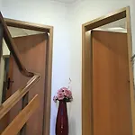 Maras Apartamento Poreč