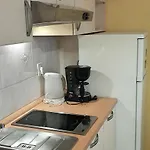 Maras Apartamento