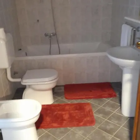 Apartamento Maras Poreč