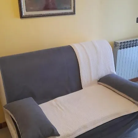 Maras * Poreč