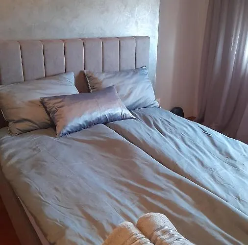 Maras * ポレッチ