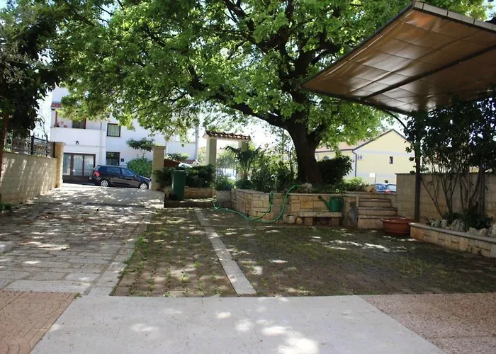 Maras * ポレッチ