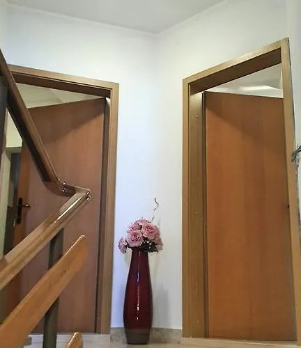 Maras Appartement Poreč