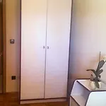 Maras * Poreč