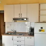 Maras * Poreč